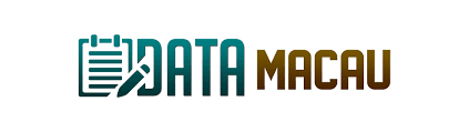 Data Macau